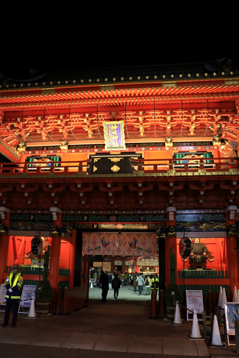 f:id:SISIS:20210121224714j:plain