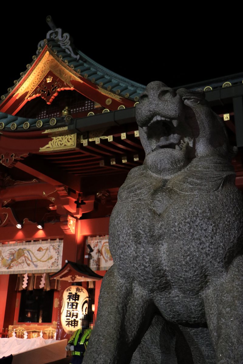 f:id:SISIS:20210121224724j:plain