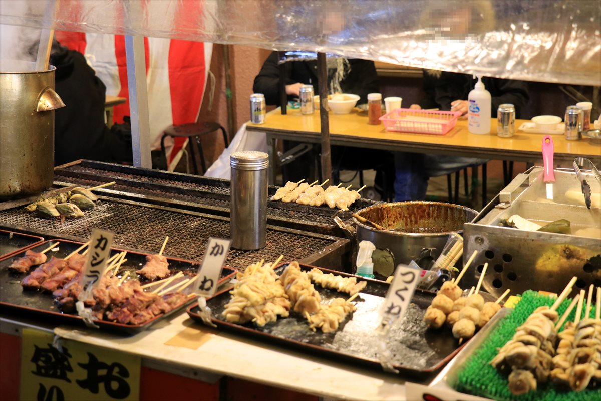 f:id:SISIS:20210121224735j:plain