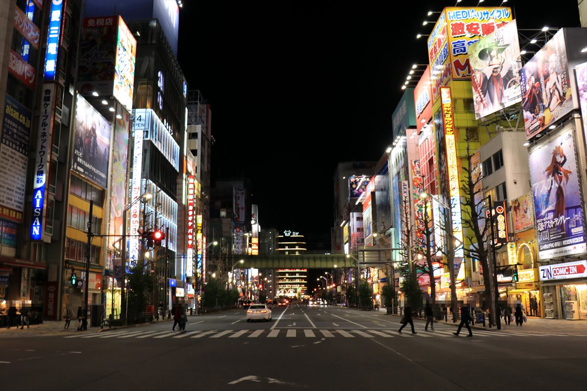 f:id:SISIS:20210121224739j:plain