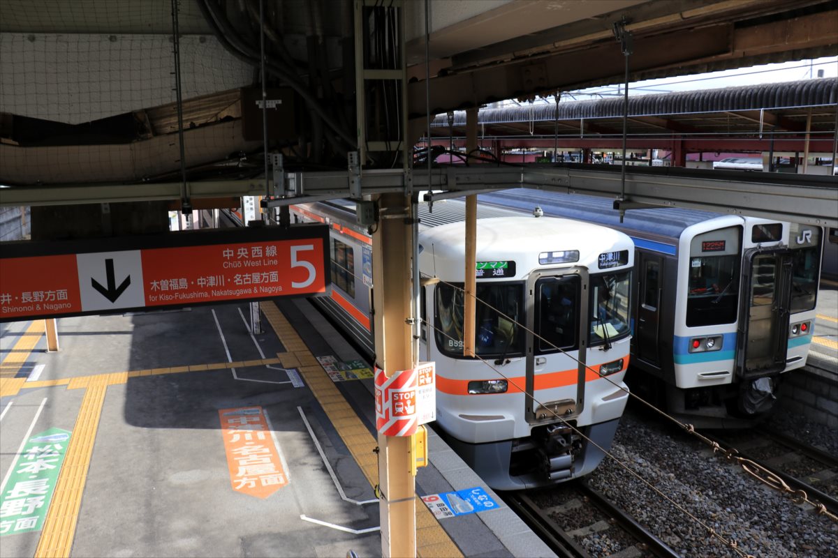 f:id:SISIS:20210409163829j:plain