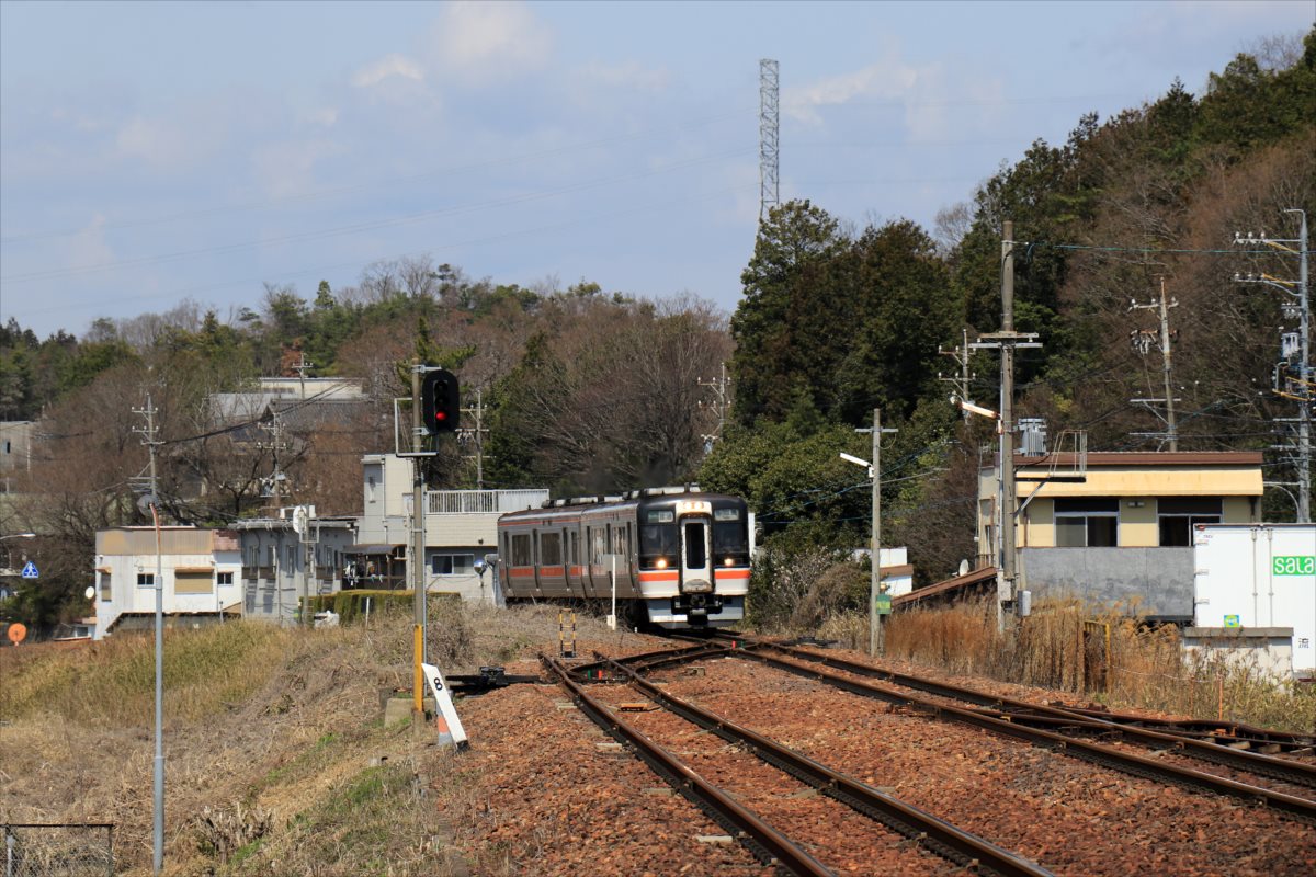 f:id:SISIS:20210409163954j:plain