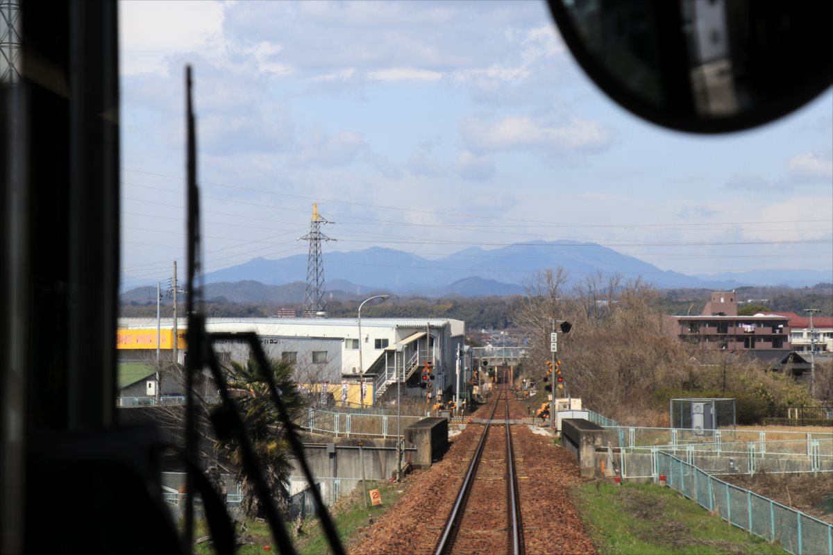 f:id:SISIS:20210409163958j:plain