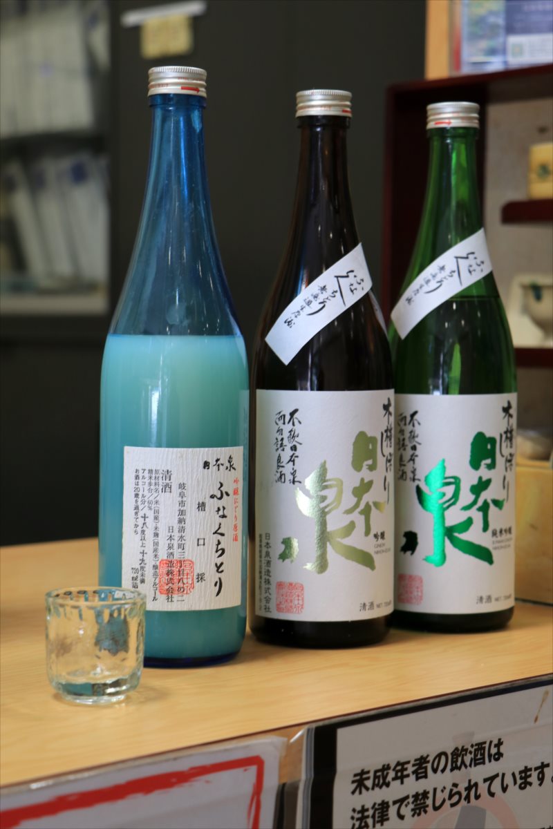 f:id:SISIS:20210409164021j:plain