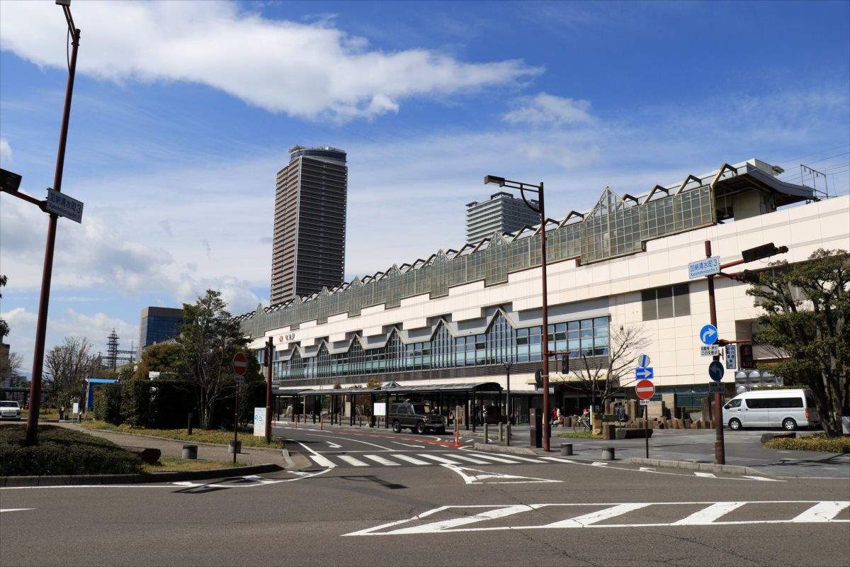 f:id:SISIS:20210409164028j:plain