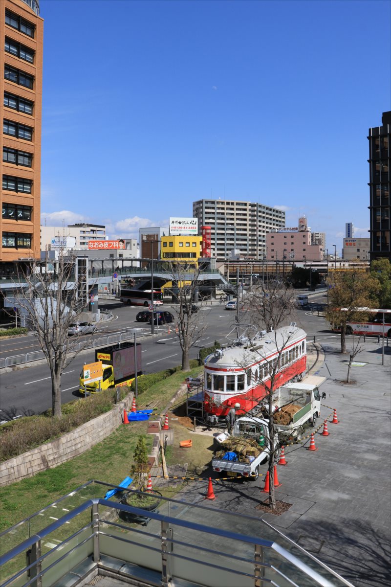 f:id:SISIS:20210409164044j:plain