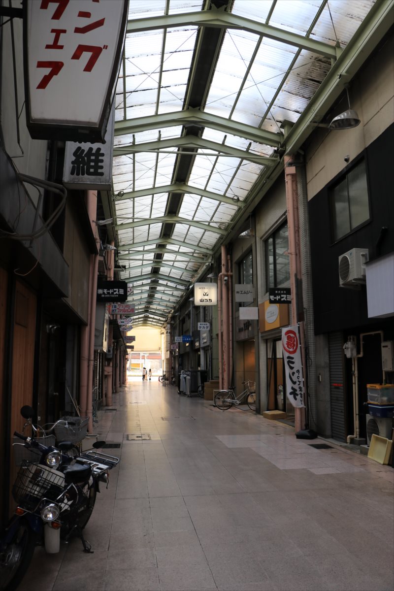 f:id:SISIS:20210409164116j:plain