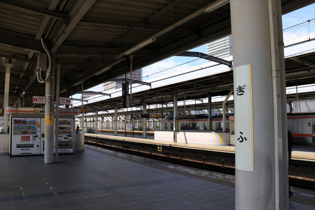 f:id:SISIS:20210409164119j:plain