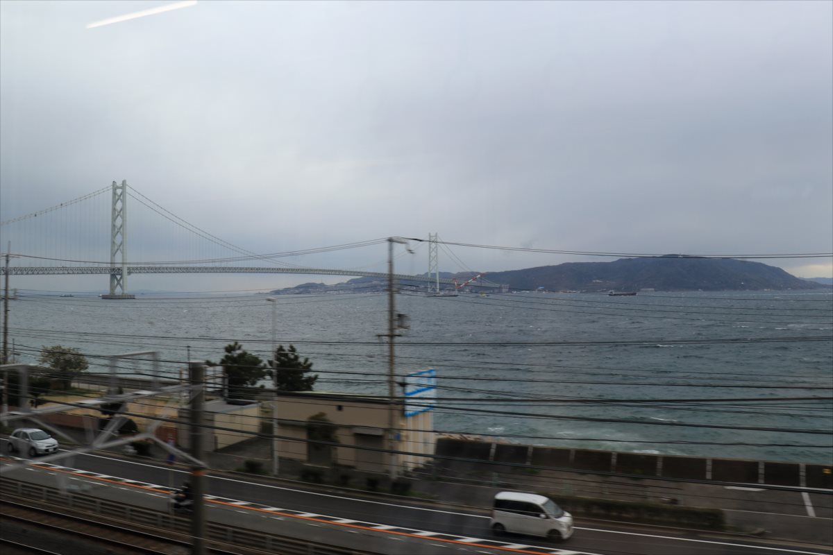 f:id:SISIS:20210409164154j:plain