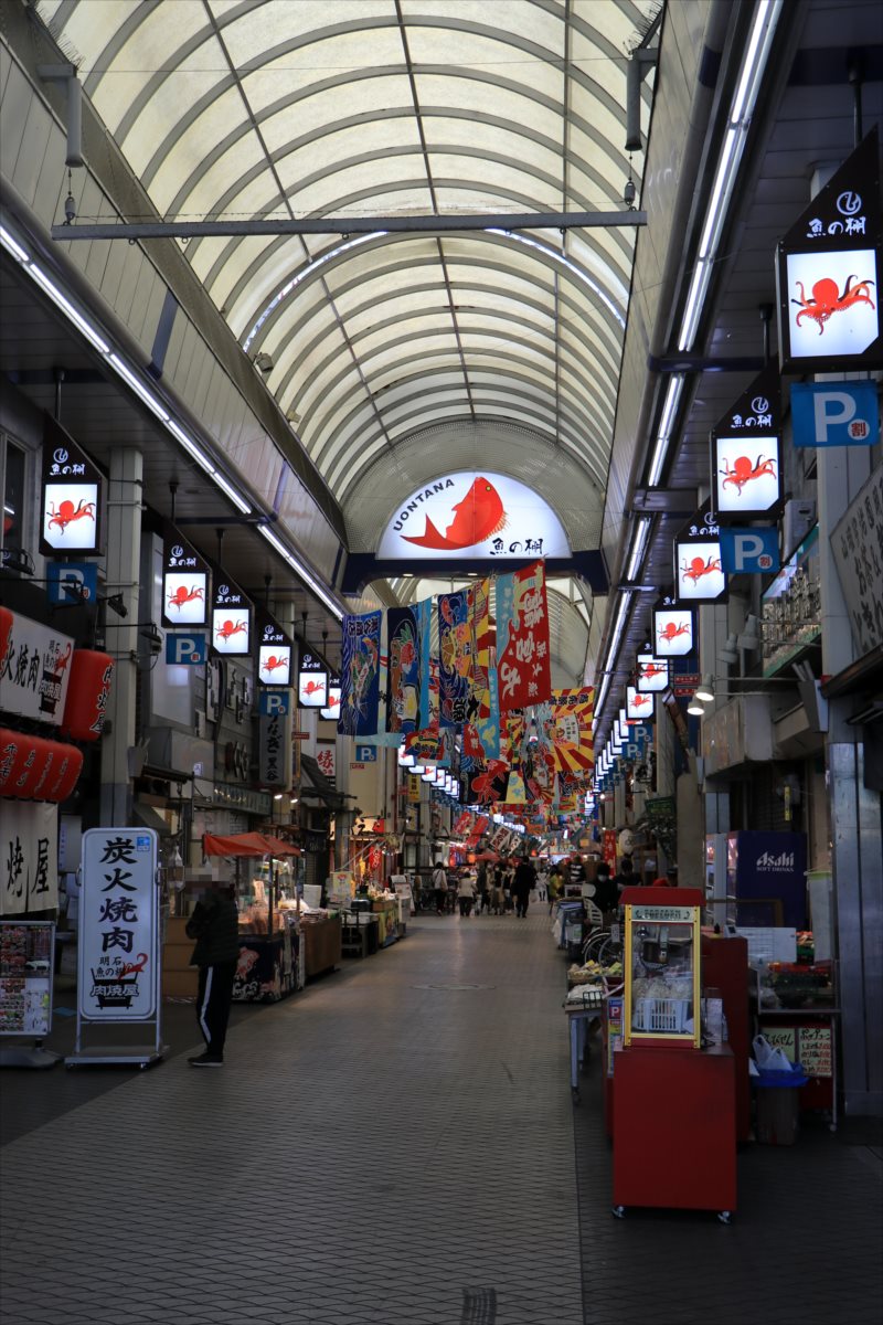 f:id:SISIS:20210409164205j:plain