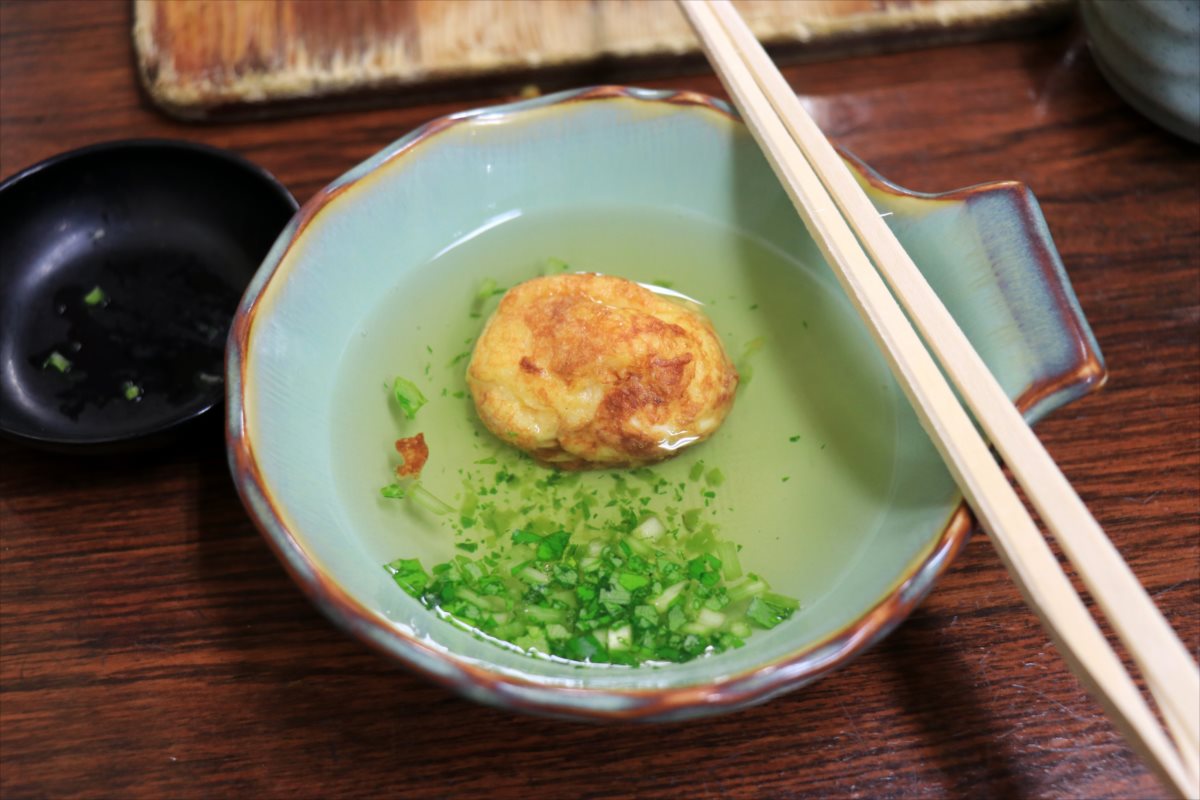 f:id:SISIS:20210409164233j:plain