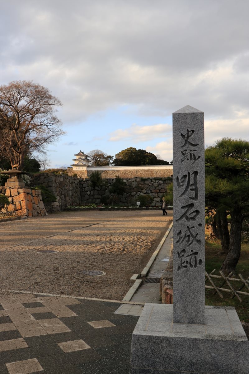 f:id:SISIS:20210409164301j:plain