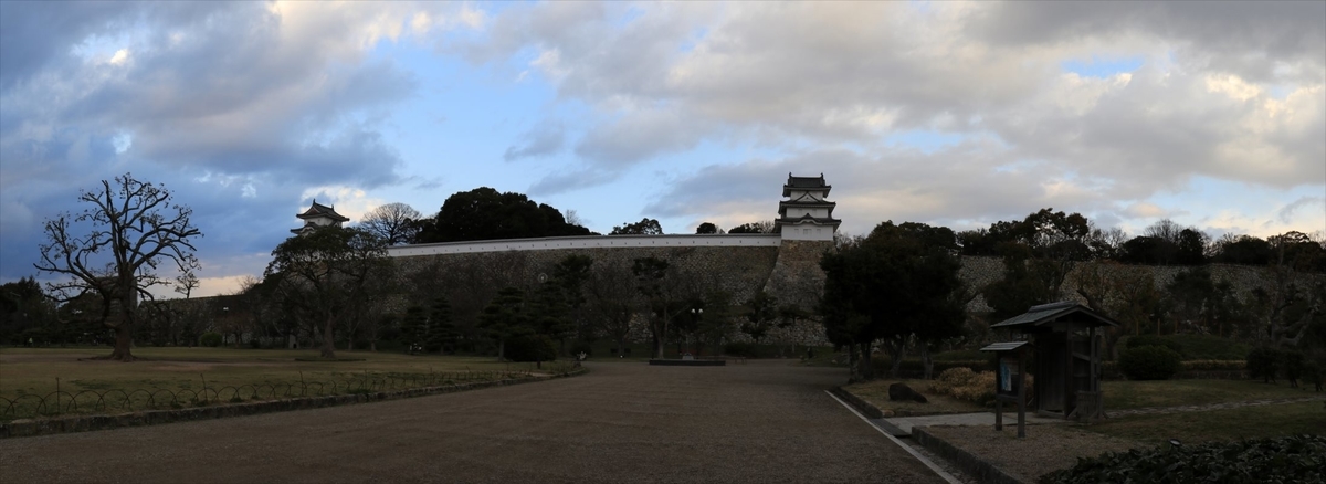 f:id:SISIS:20210409164309j:plain