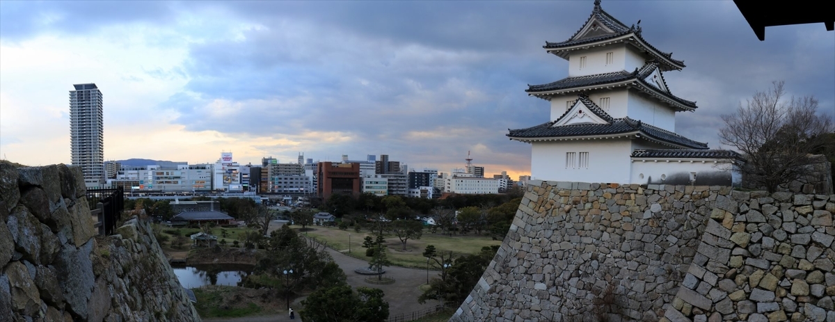 f:id:SISIS:20210409164325j:plain