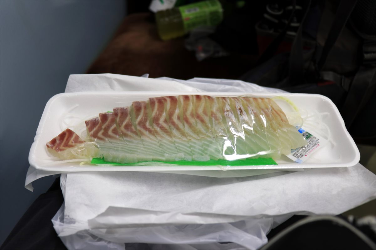 f:id:SISIS:20210409164408j:plain