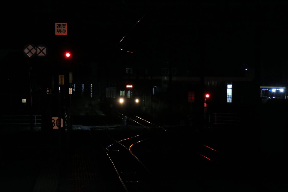 f:id:SISIS:20210409164415j:plain