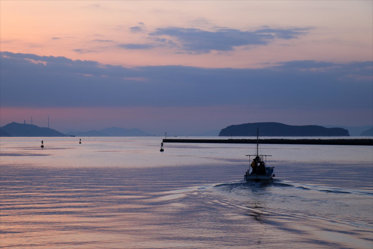 f:id:SISIS:20210412223528j:plain