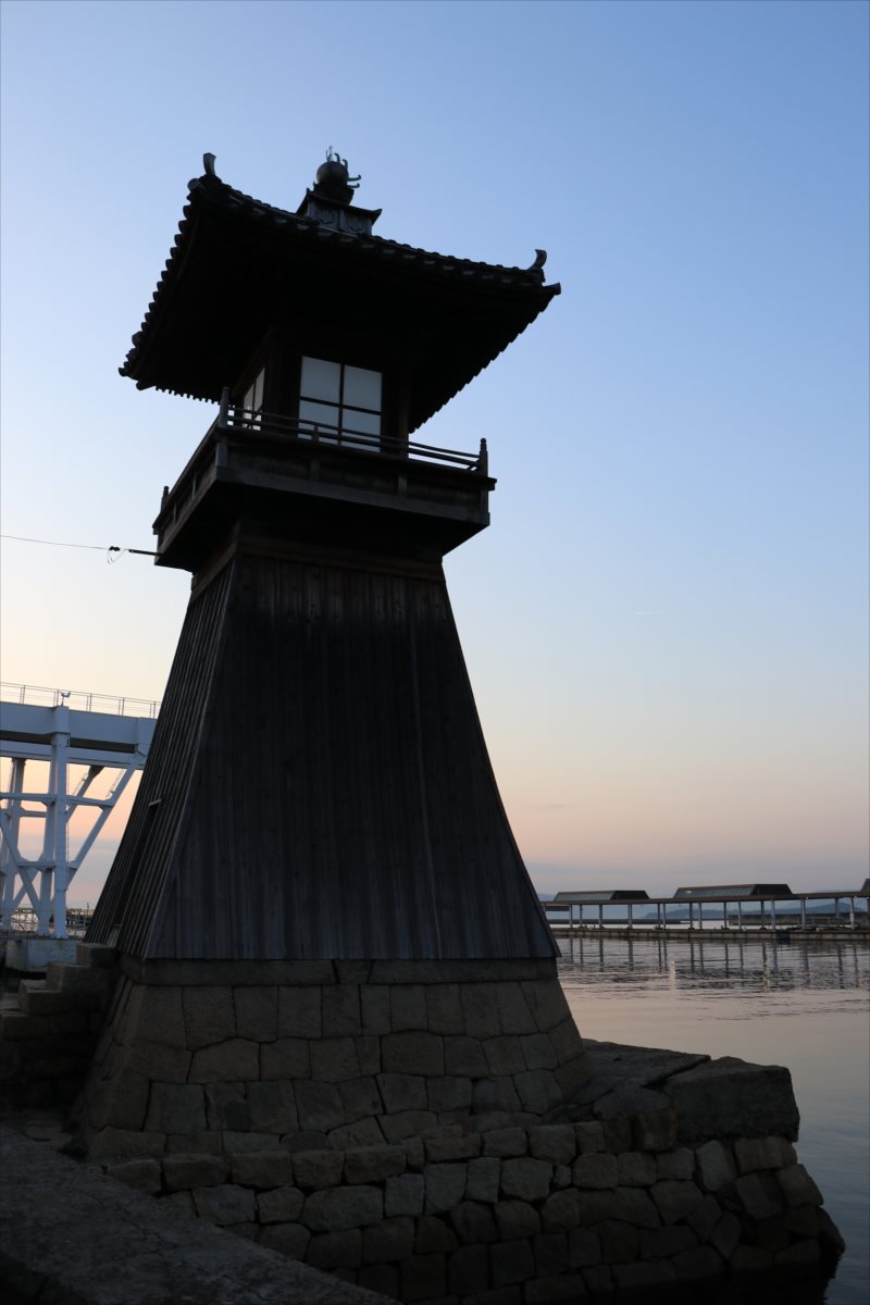 f:id:SISIS:20210412223543j:plain