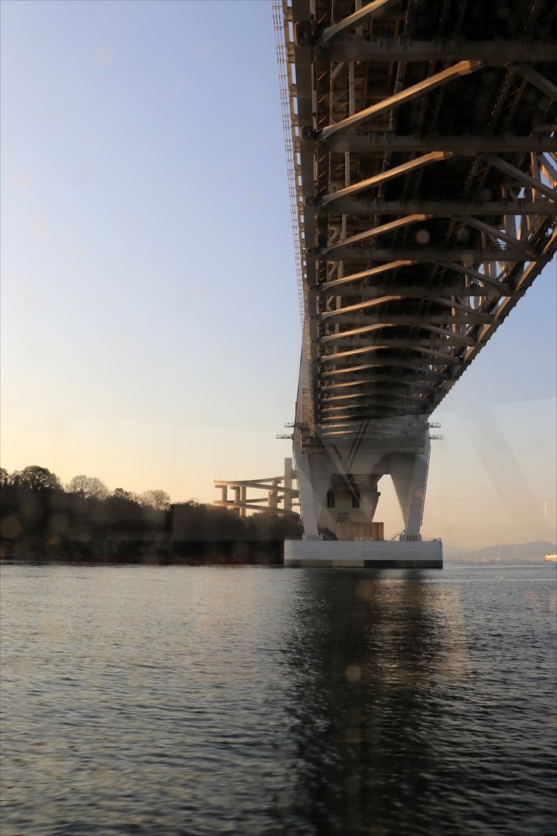 f:id:SISIS:20210412223613j:plain