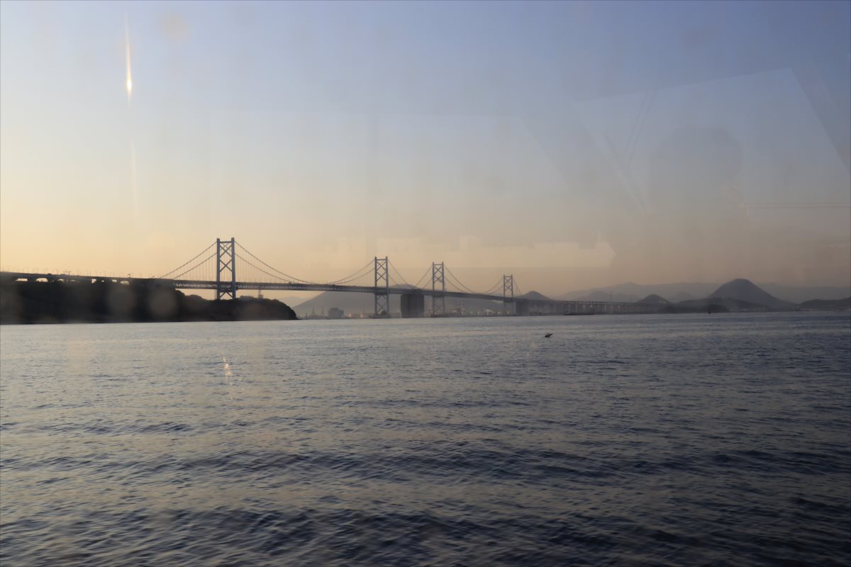 f:id:SISIS:20210412223616j:plain