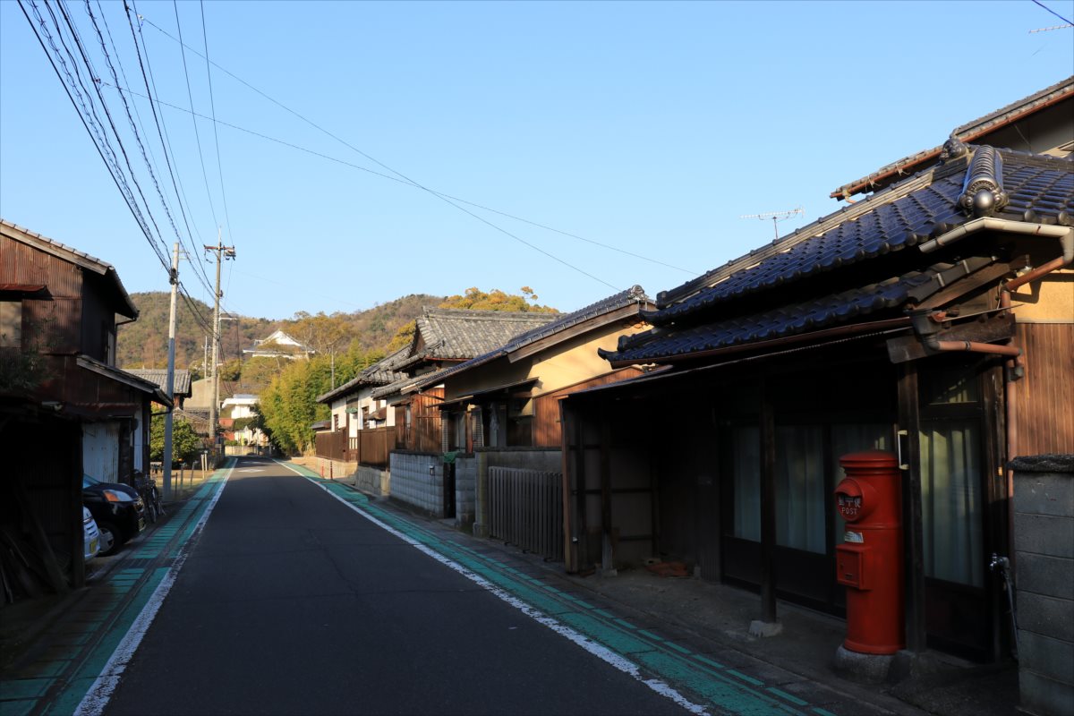 f:id:SISIS:20210412223720j:plain