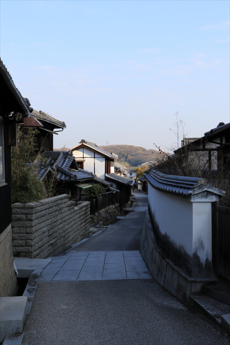 f:id:SISIS:20210412223948j:plain