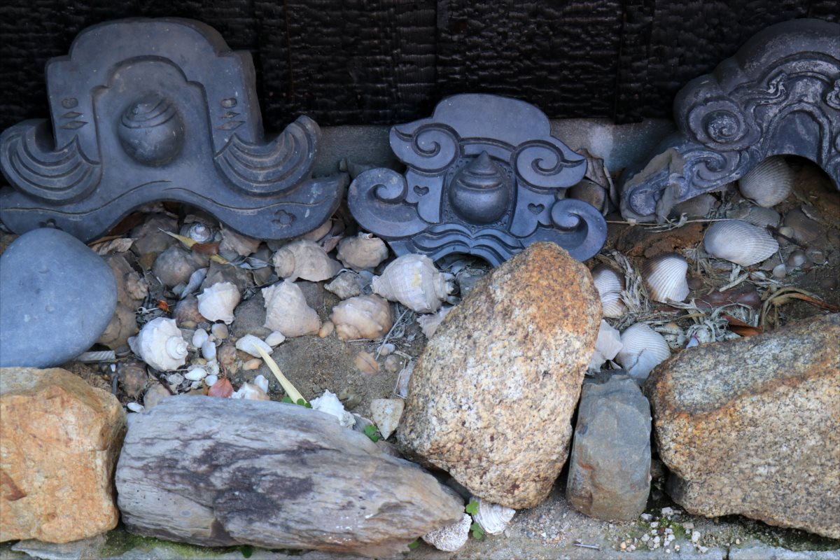 f:id:SISIS:20210412224050j:plain