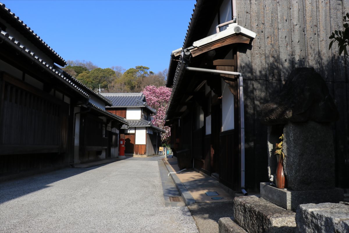 f:id:SISIS:20210412224054j:plain