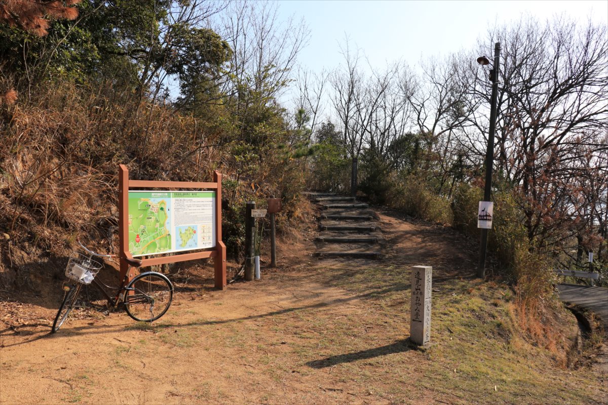 f:id:SISIS:20210412224112j:plain