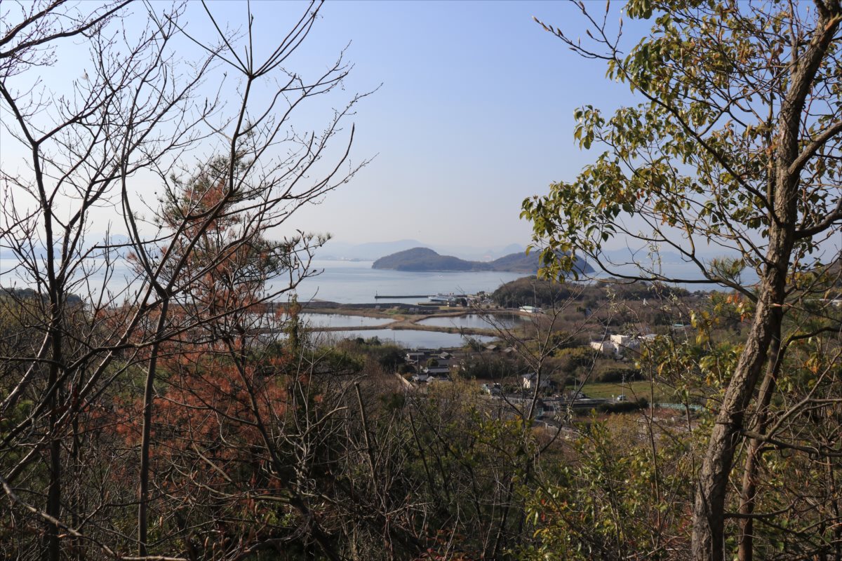 f:id:SISIS:20210412224119j:plain