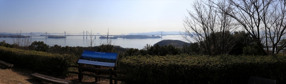 f:id:SISIS:20210412224157j:plain