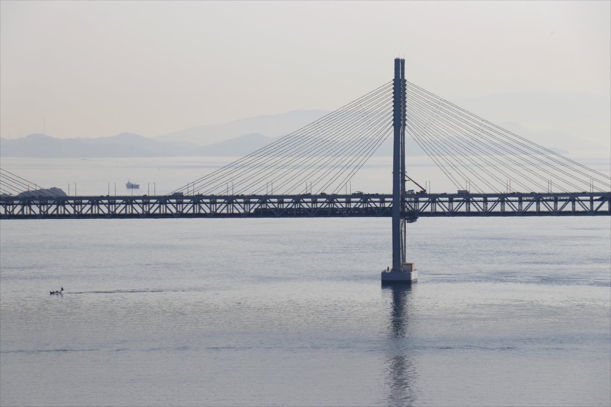 f:id:SISIS:20210412224210j:plain