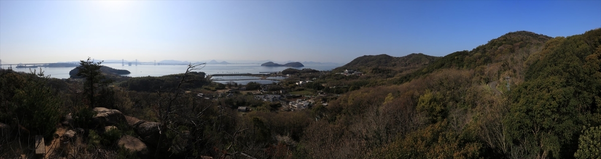 f:id:SISIS:20210412224213j:plain