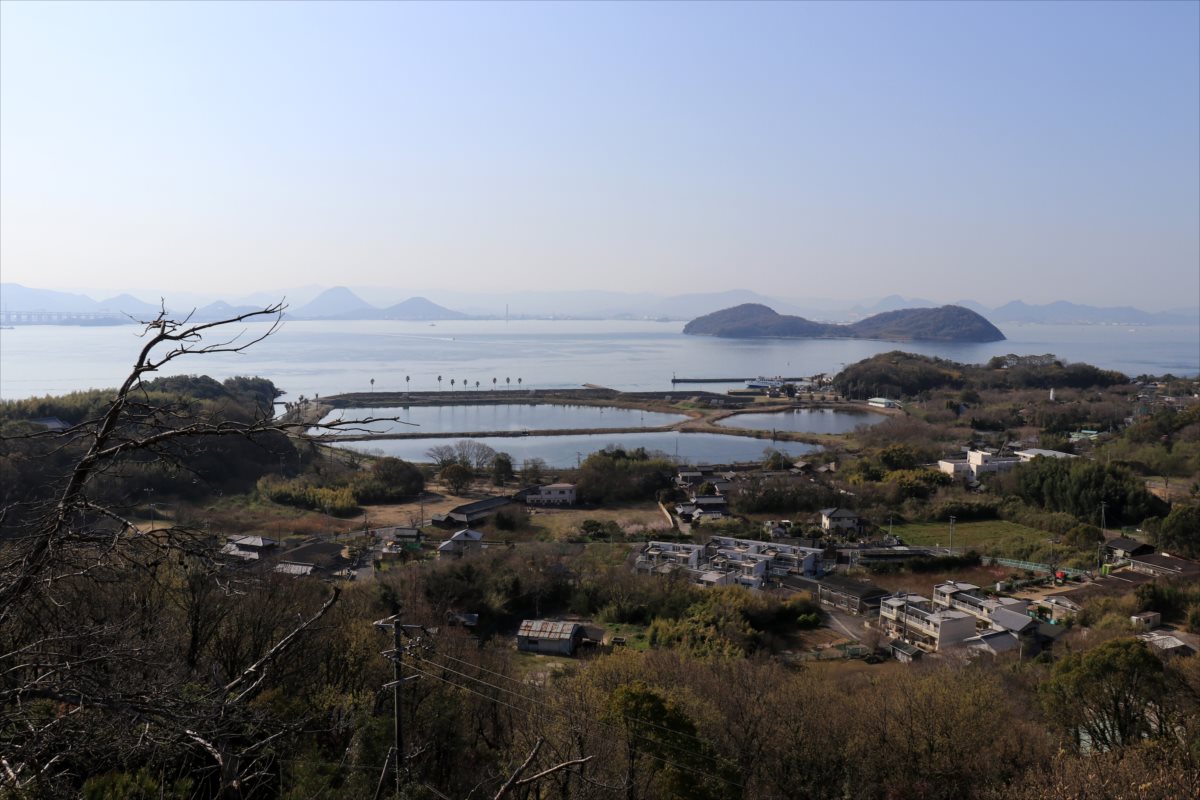 f:id:SISIS:20210412224220j:plain