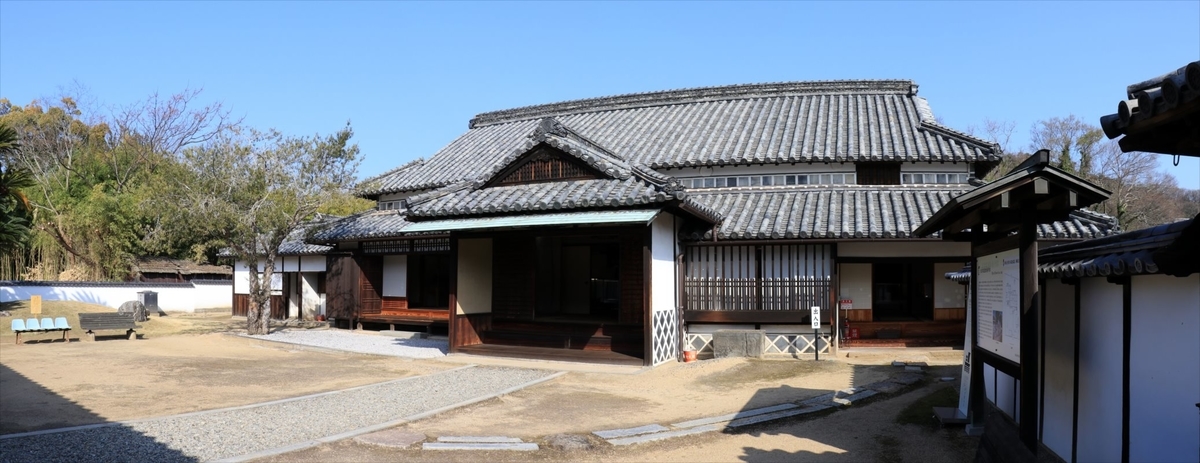 f:id:SISIS:20210412224223j:plain