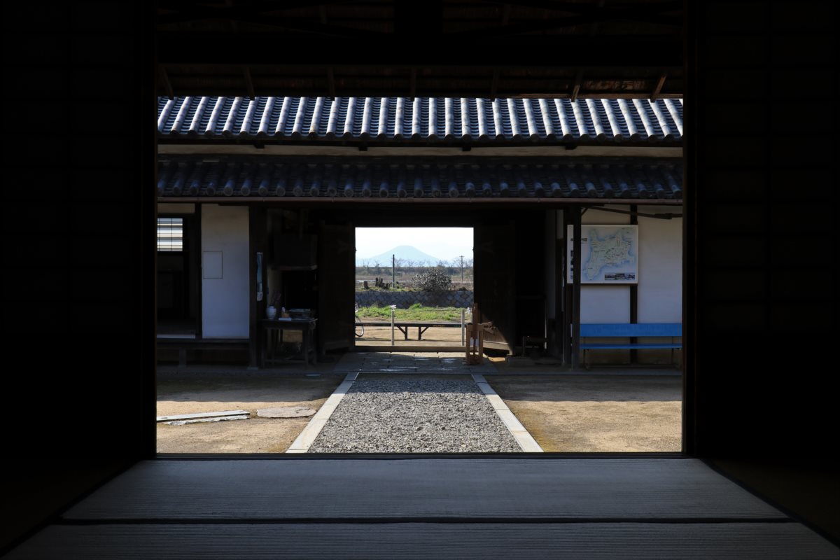 f:id:SISIS:20210412224228j:plain