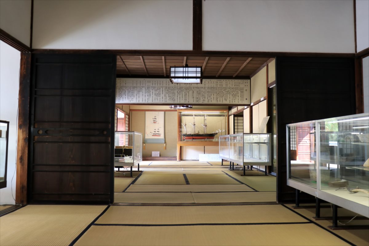 f:id:SISIS:20210412224248j:plain