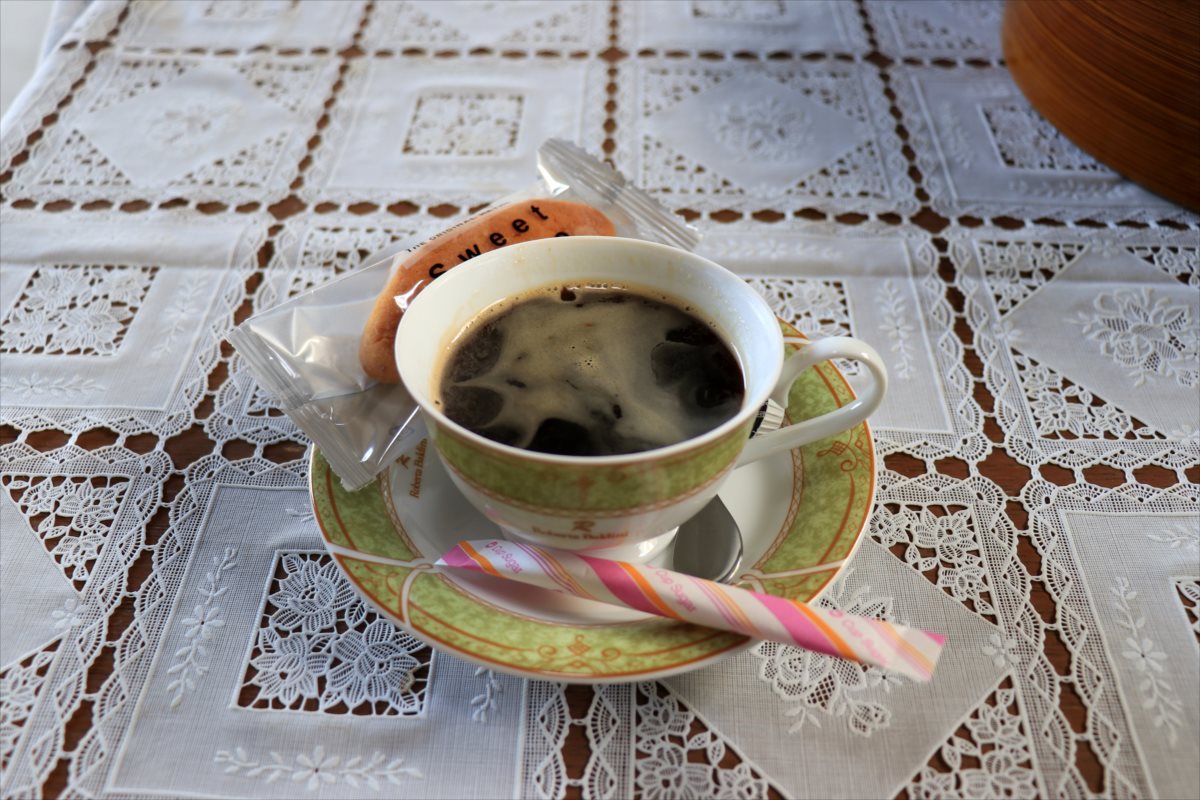 f:id:SISIS:20210412224259j:plain