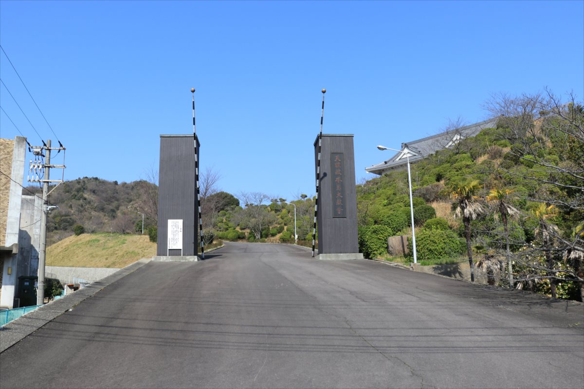 f:id:SISIS:20210412224302j:plain