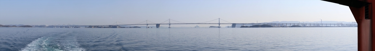 f:id:SISIS:20210412224332j:plain