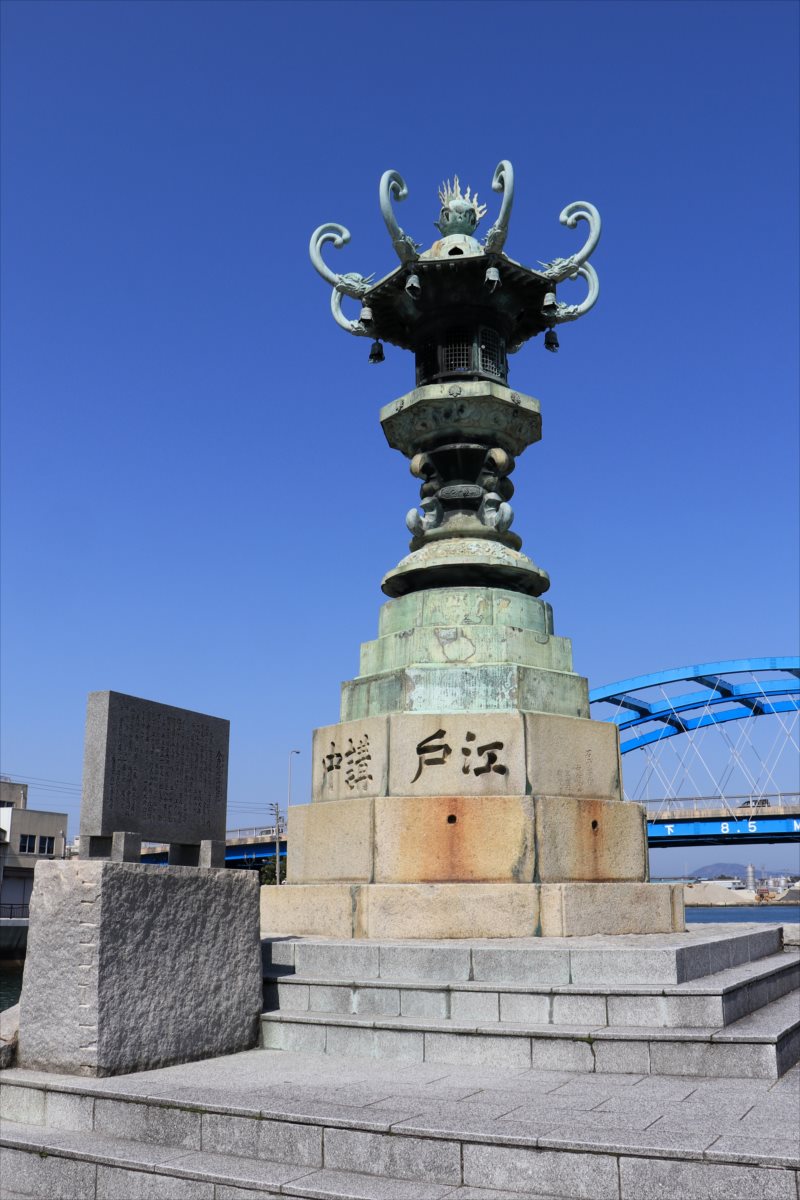 f:id:SISIS:20210412224443j:plain