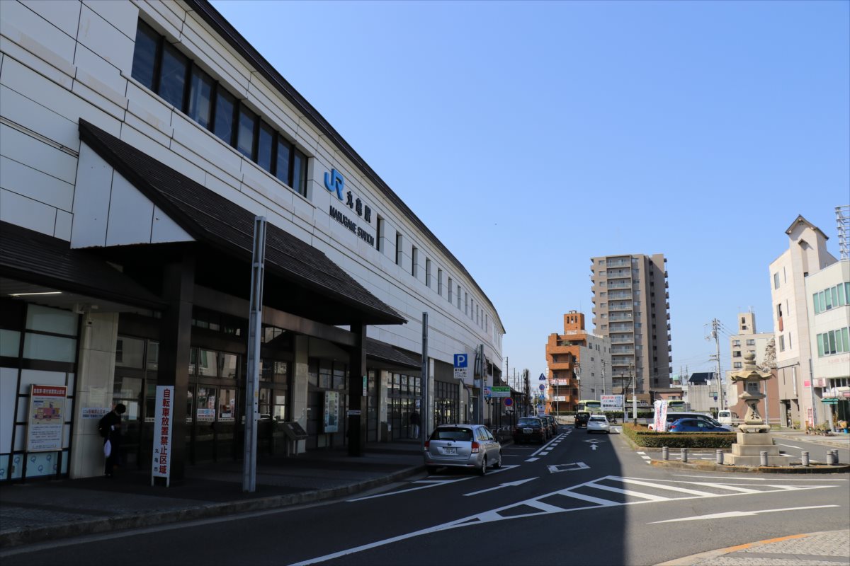 f:id:SISIS:20210412224455j:plain