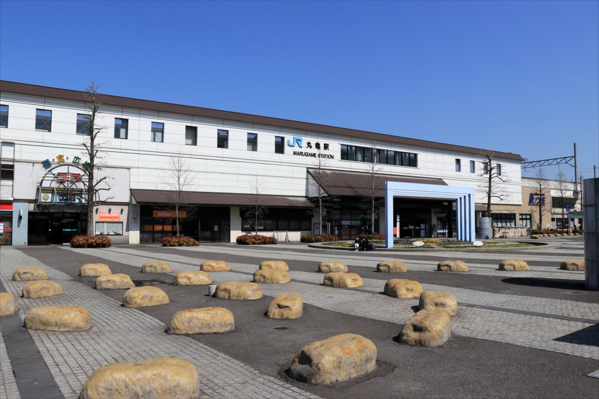 f:id:SISIS:20210412224503j:plain