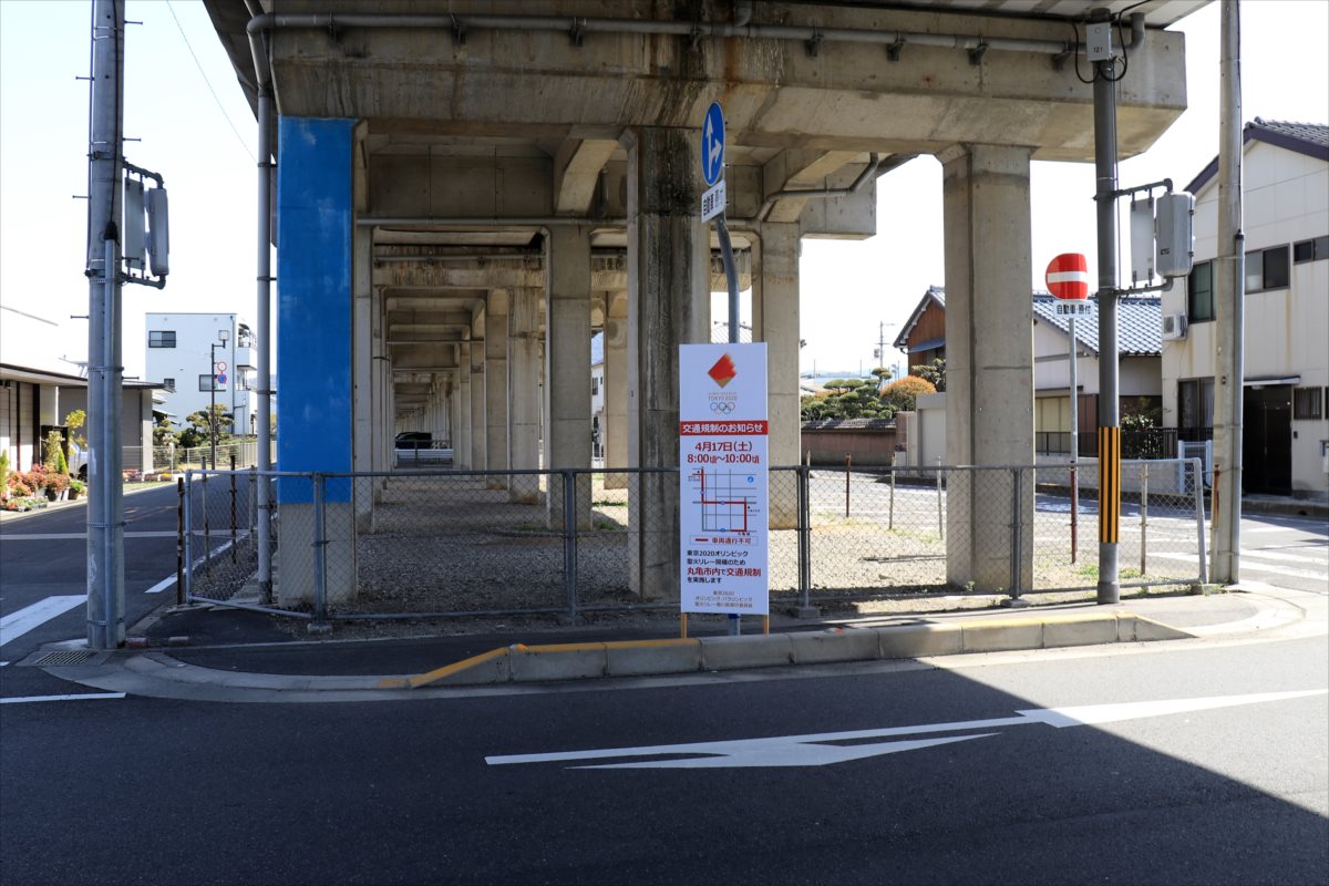 f:id:SISIS:20210412225036j:plain