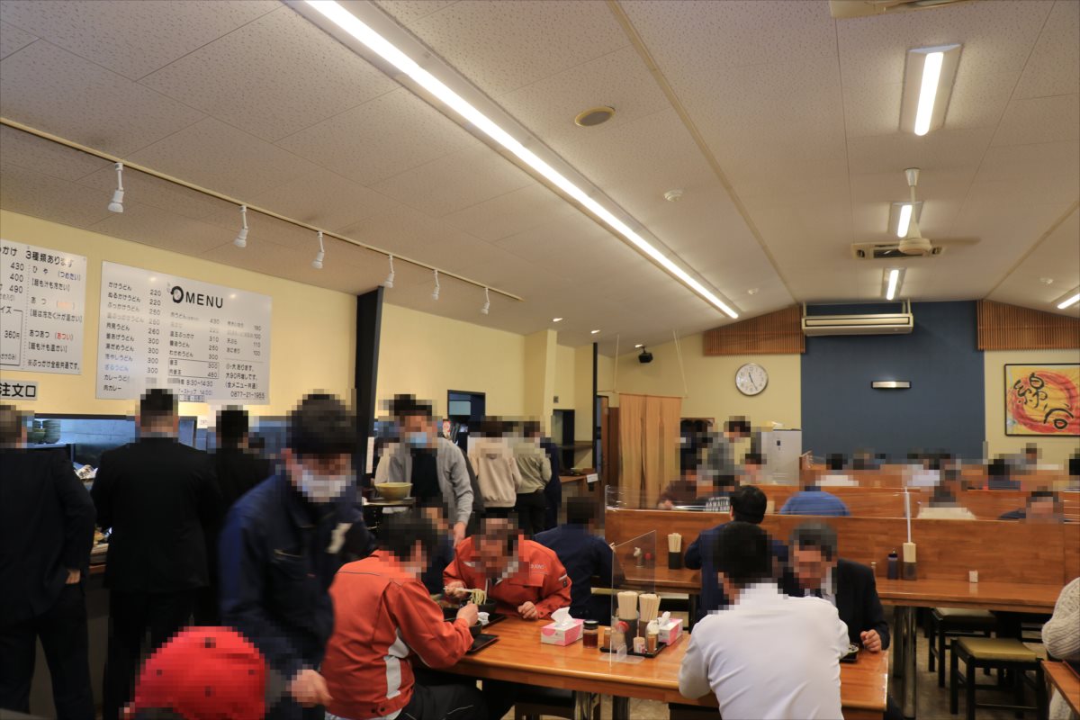 f:id:SISIS:20210412225056j:plain