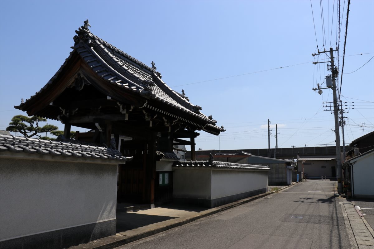 f:id:SISIS:20210412225107j:plain