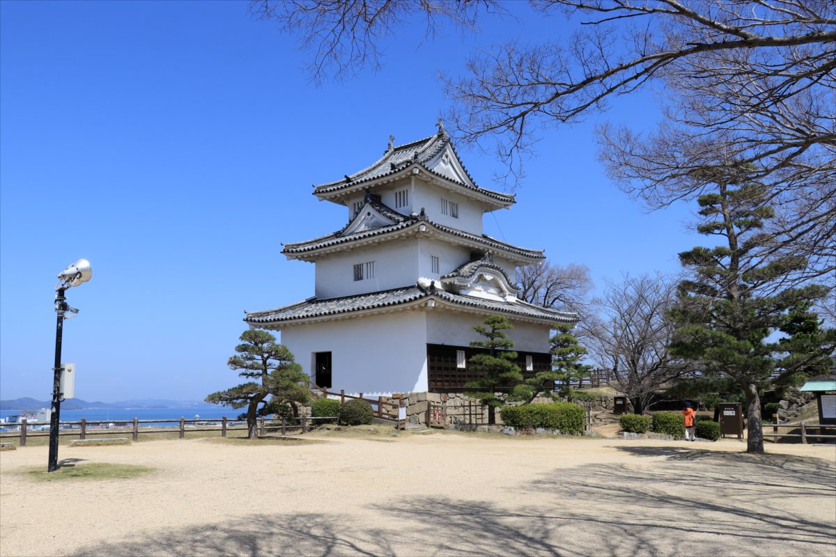 f:id:SISIS:20210412225221j:plain