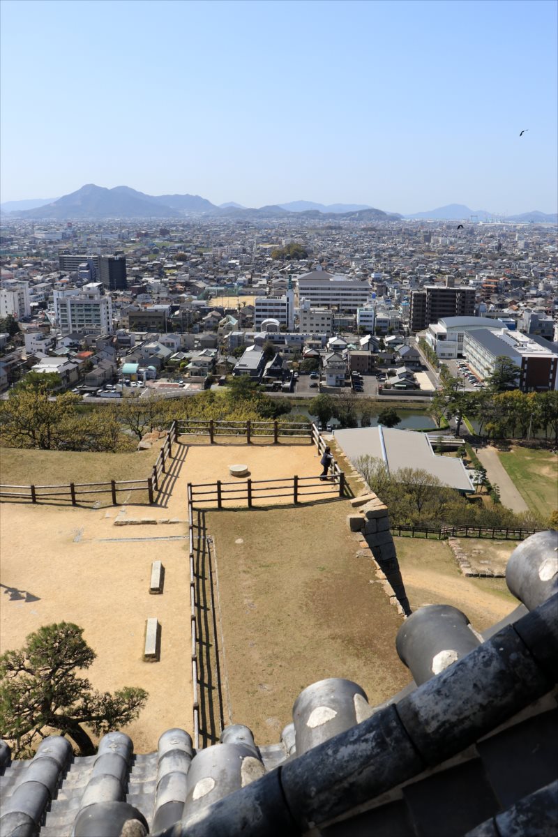 f:id:SISIS:20210412225233j:plain