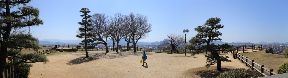 f:id:SISIS:20210412225242j:plain