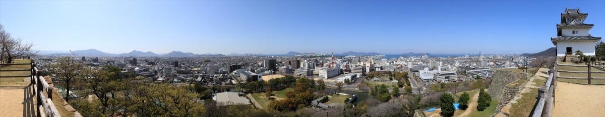 f:id:SISIS:20210412225248j:plain